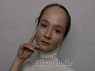 Afragrindle