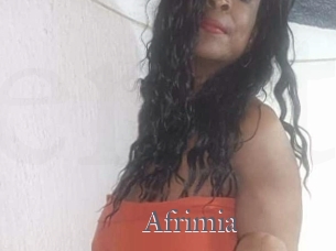 afrimia Erotik Cams