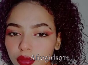 Afrogirls912