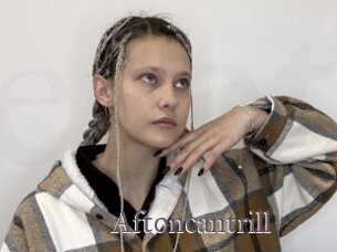 Aftoncantrill
