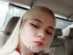 Aftonelsey