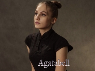 agatabell Erotik Cams