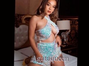 agataqueen Erotik Cams