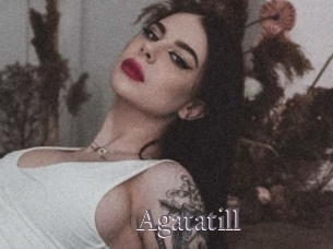 Agatatill