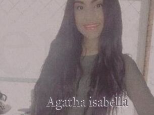 Agatha_isabella