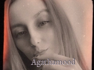 Agathamood