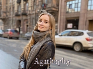 Agathaplay