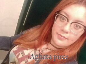 Aghata_pirce