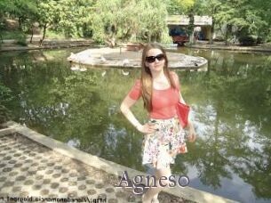 Agnes0