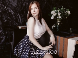 Agnesloo