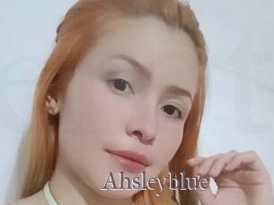 ahsleyblue Erotik Cams