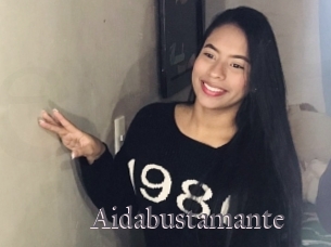 Aidabustamante