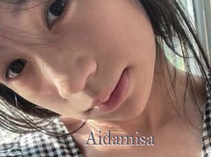 Aidamisa