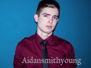 Aidansmithyoung