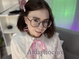 Aidaphoenix