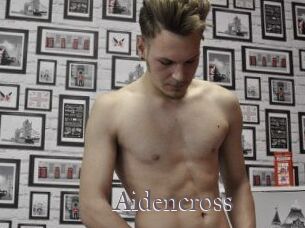 Aidencross