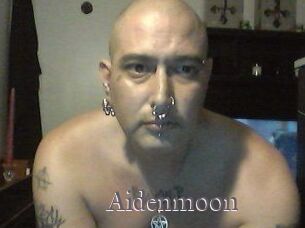 Aidenmoon
