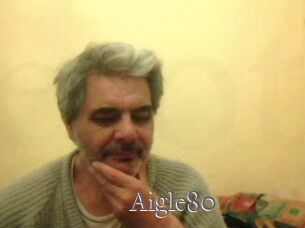 Aigle80