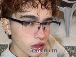 aiiden_cm Erotik Cams