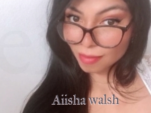 Aiisha_walsh