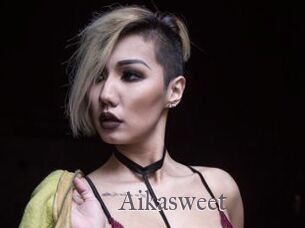 Aikasweet