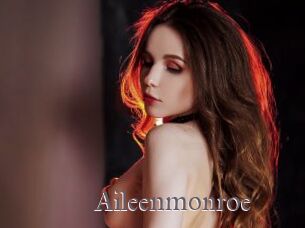 Aileenmonroe