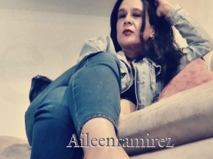Aileenramirez