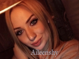 Aileenshy