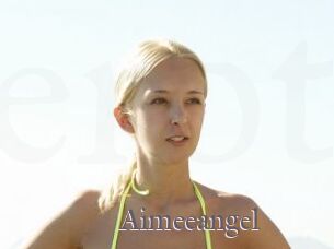 Aimeeangel