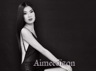 Aimeedizon