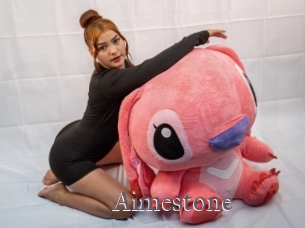 aimestone Erotik Cams