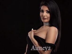 Aimeya