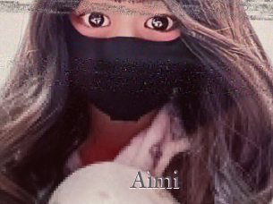 Aimi