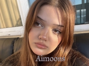 aimoons Erotik Cams