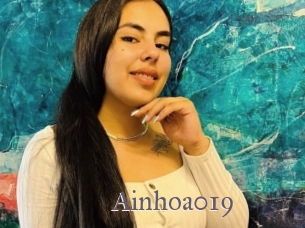 Ainhoa019