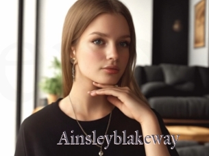 Ainsleyblakeway