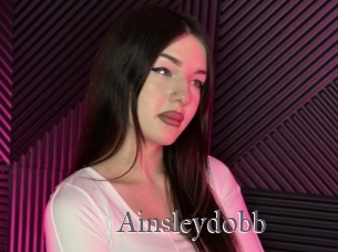 Ainsleydobb