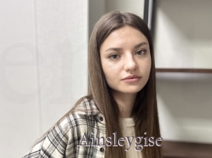 Ainsleygise