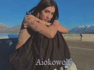 Aiokowolf