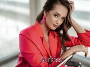 Airkiss