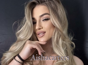Aishacarters