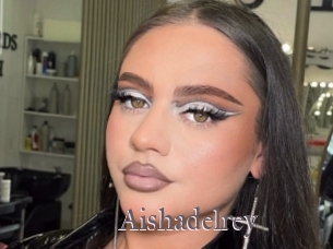 Aishadelrey