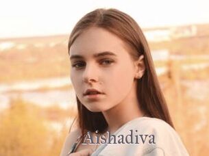 Aishadiva