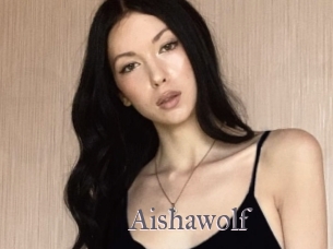 Aishawolf