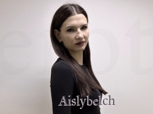 Aislybelch