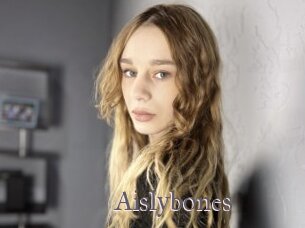Aislybones