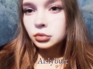 Aislyburt