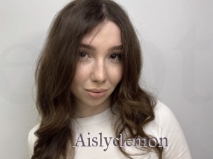 Aislyclemon