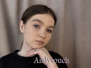 Aislycouch