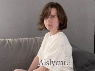 Aislycure